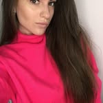 Irving Wall - @irvingwall5 - Instagram