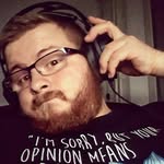 Irving Wallace - @irvingcubwallace - Instagram