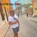 Irving Wallace - @irvingwallace123 - Instagram