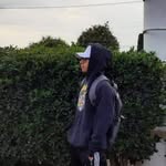 Irving Wallace - @irvingwallace444 - Instagram