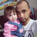 Irving Wallace - Facebook
