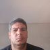 Irving Wallace - Facebook