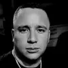 Irving Wallace - @irving.wallace4 - TikTok