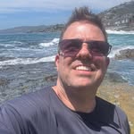 Irving Wallace - @irving.wallace - Instagram