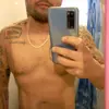 Irving Wallace - @irving.wallace69 - TikTok