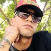Irving Wallace Artes - @irvingwallace225 - TikTok