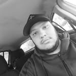 Irving Wallace Gomes Rocha - @irvingwallacegomes - Instagram
