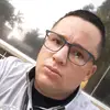 Irving wallace Peixo - @irvingwallacepeixotodaco - TikTok