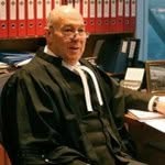 Irving Wallach - @irving_wallach - Instagram