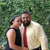 Irving Wallas - @irving.wallas0 - TikTok
