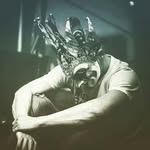 irving wallas dom - @irvingwallas - Instagram