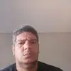 irvingwallace855 - @irvingwallace855 - TikTok