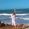 irvingwallacer - @irvingwallacer - TikTok