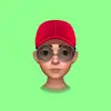 ¥kajgpwmja25jg287gjtad - @wall2irving - TikTok