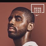 Kyrie Irving - @k.irving_is_better_than_j.wall - Instagram