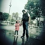 wallace - @irving_wallace09 - Instagram