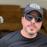 Wallace Irving - @irvingwallace - Instagram