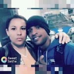 Wallissonirving Irving - @wallissonirving - Instagram