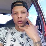 Irving Alex Wallace - Facebook