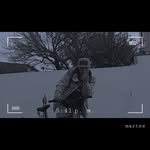 Irving Wallace - @irvingwallace444 - Instagram