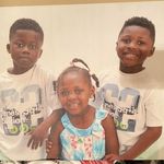 Irving Wallace - @wallaceirv1021 - Instagram