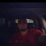 Irving Wallace - Facebook
