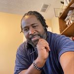 Irving Wallace - @irvwallace1021 - Instagram