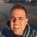Irving Wallace - Facebook