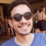 Irving Wallace - @_irving.w - Instagram