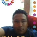 Irving wallace - @irvingwallace44 - Instagram