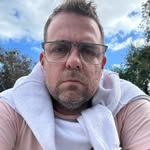 Irving Wallace - @irving.wallace - Instagram