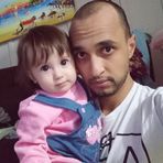 Irving Wallace - Facebook