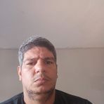 Irving Wallace - Facebook