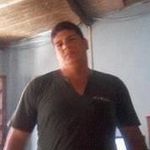 Irving Wallace - @irving.wallace.52 - Instagram