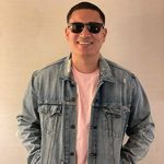 Irving Wallace - @irvinzzz - Instagram