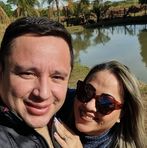 Irving Wallace - Facebook