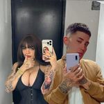 Irving Wallace - @irvingwallace99 - Instagram