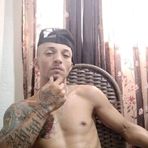 Irving Wallace - Facebook