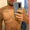 Irving Wallace - @irving.wallace69 - TikTok