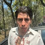 Irving Wallace Romo - @irvingwallacer - Instagram