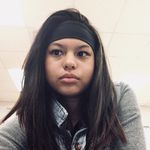Royae Wallace - @roywallace13.irvingisd.met - Instagram