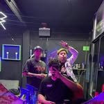 Wallace IG - @irving_wallace04 - Instagram