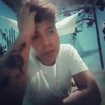 Alvarez - @alvarez_irwin_94 - Instagram