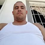 Enmanuel Irwin Alvarez - @enmanuelirwin - Instagram