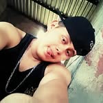 irwin alvarez - @alvarzi443 - Instagram