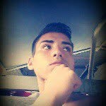 Įřwįň Ąľvąŕęź - @abel_tu_bebe - Instagram