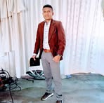 Irwin Alvarez - Facebook