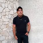 Irwin Alvarez - Facebook