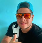 Irwin Alvarez - Facebook