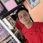 Irwin Alvarez - Facebook